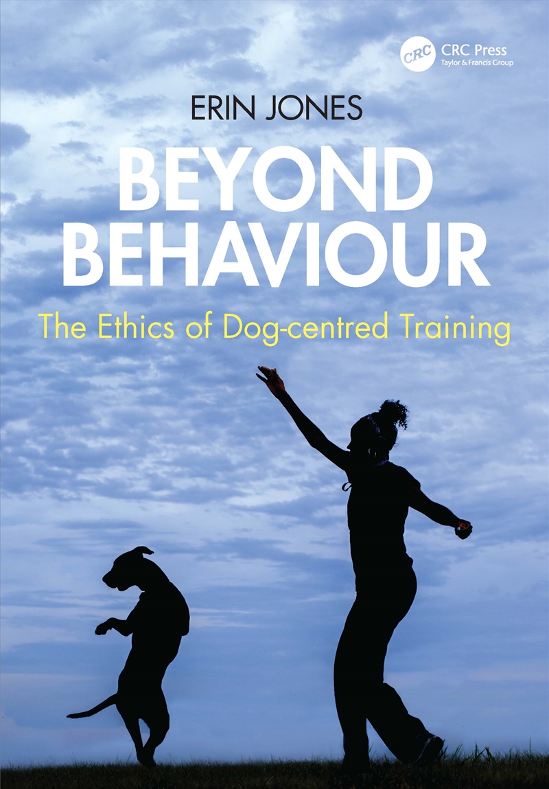 Beyond Behaviour/Product Detail/Animals & Nature
