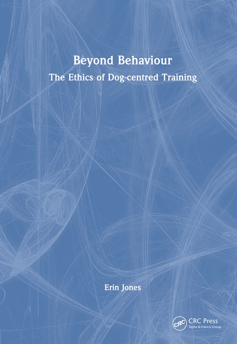 Beyond Behaviour/Product Detail/Animals & Nature