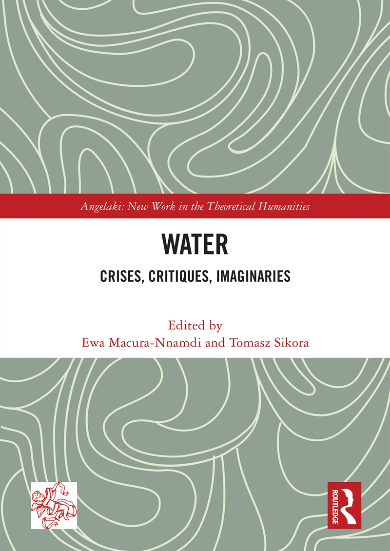 Water/Product Detail/Reading