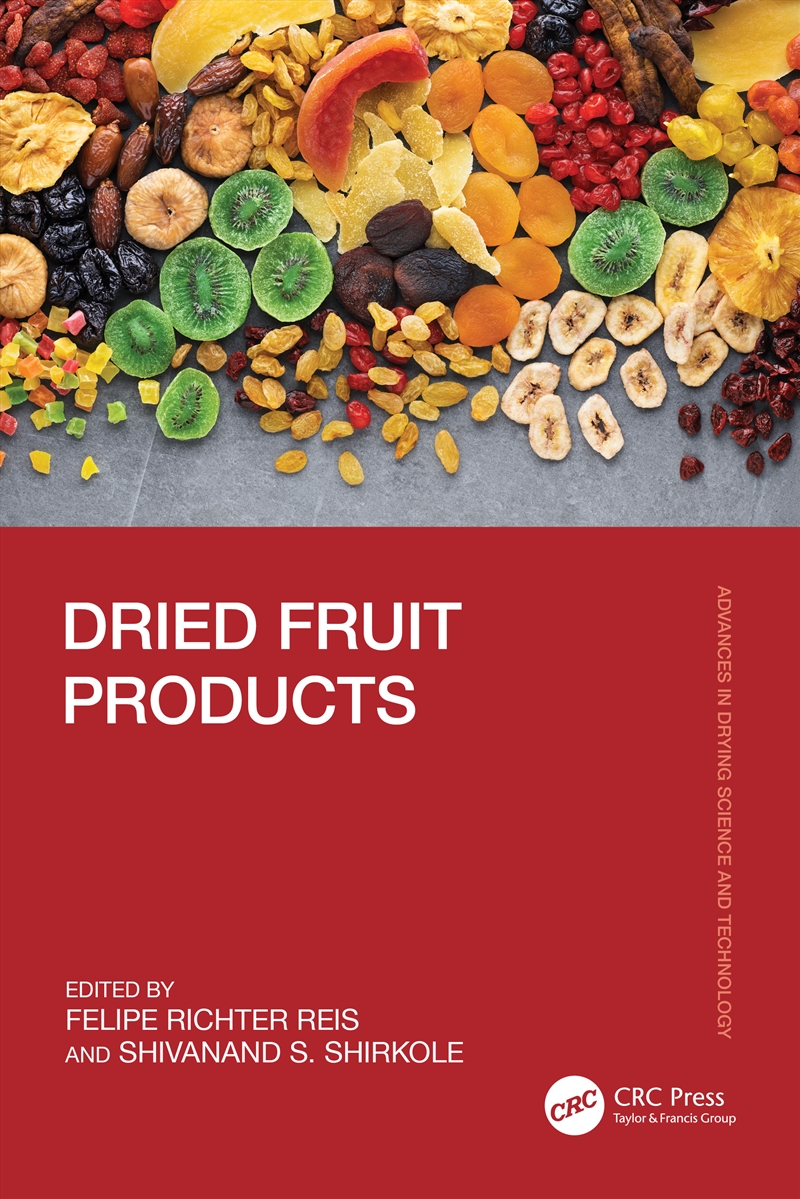 Dried Fruit Products/Product Detail/Technology & Engineering