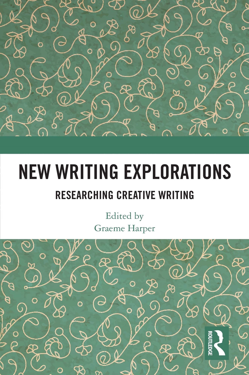 New Writing Explorations/Product Detail/Media