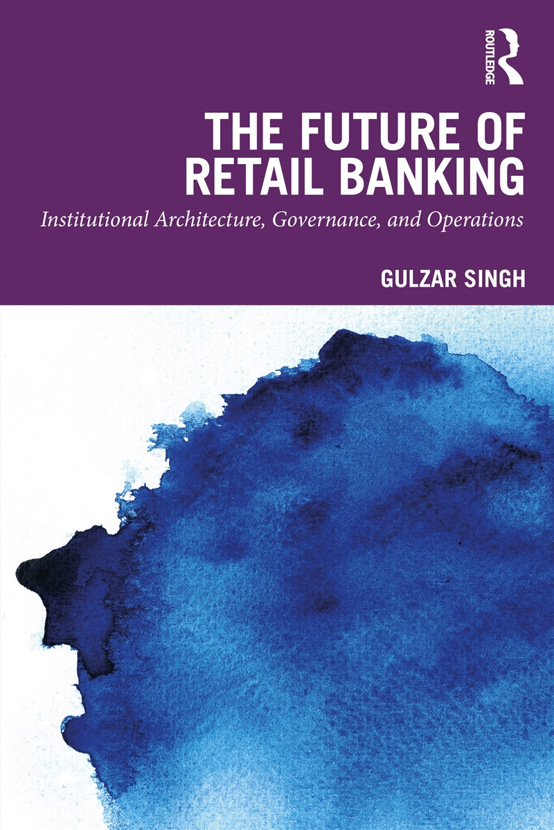 The Future of Retail Banking/Product Detail/Accounting & Finance