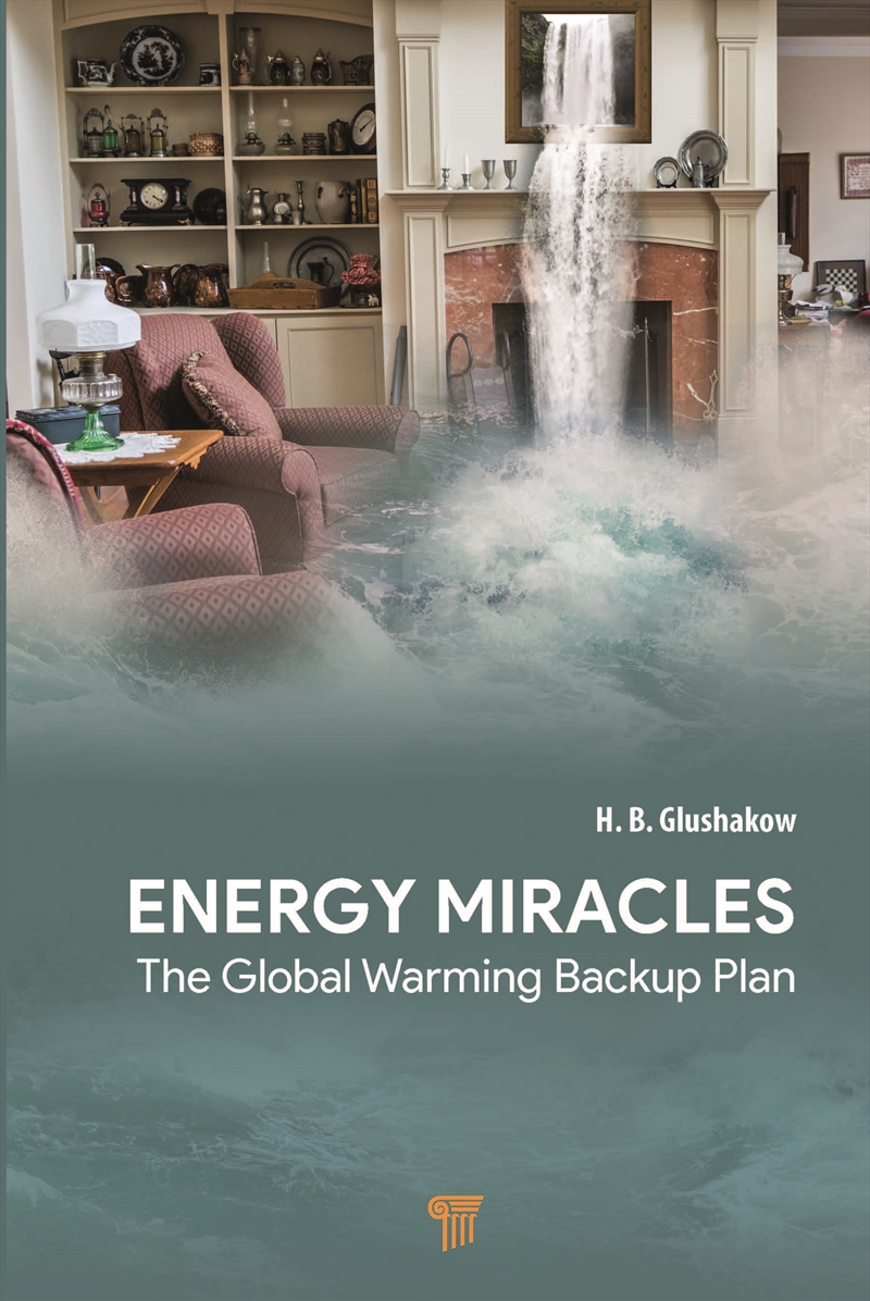Energy Miracles/Product Detail/Animals & Nature