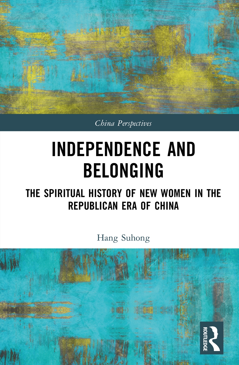 Independence and Belonging/Product Detail/History
