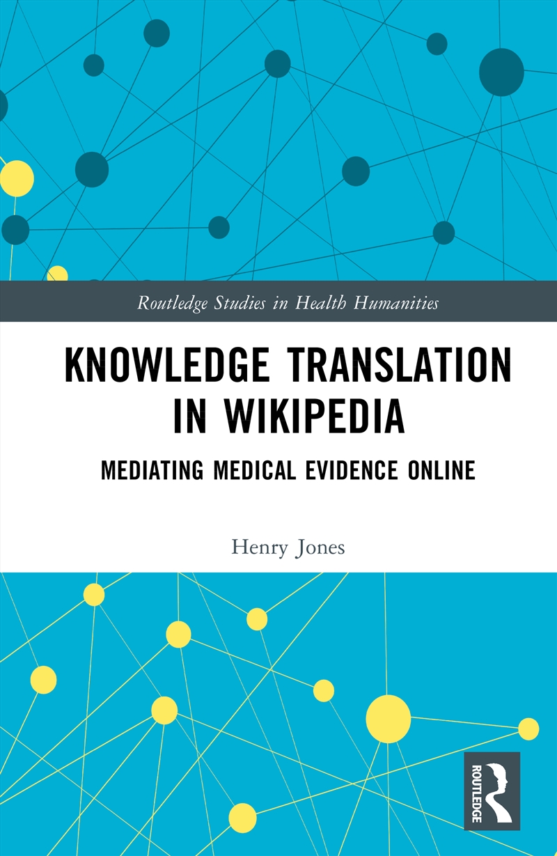 Knowledge Translation in Wikipedia/Product Detail/Language & Linguistics
