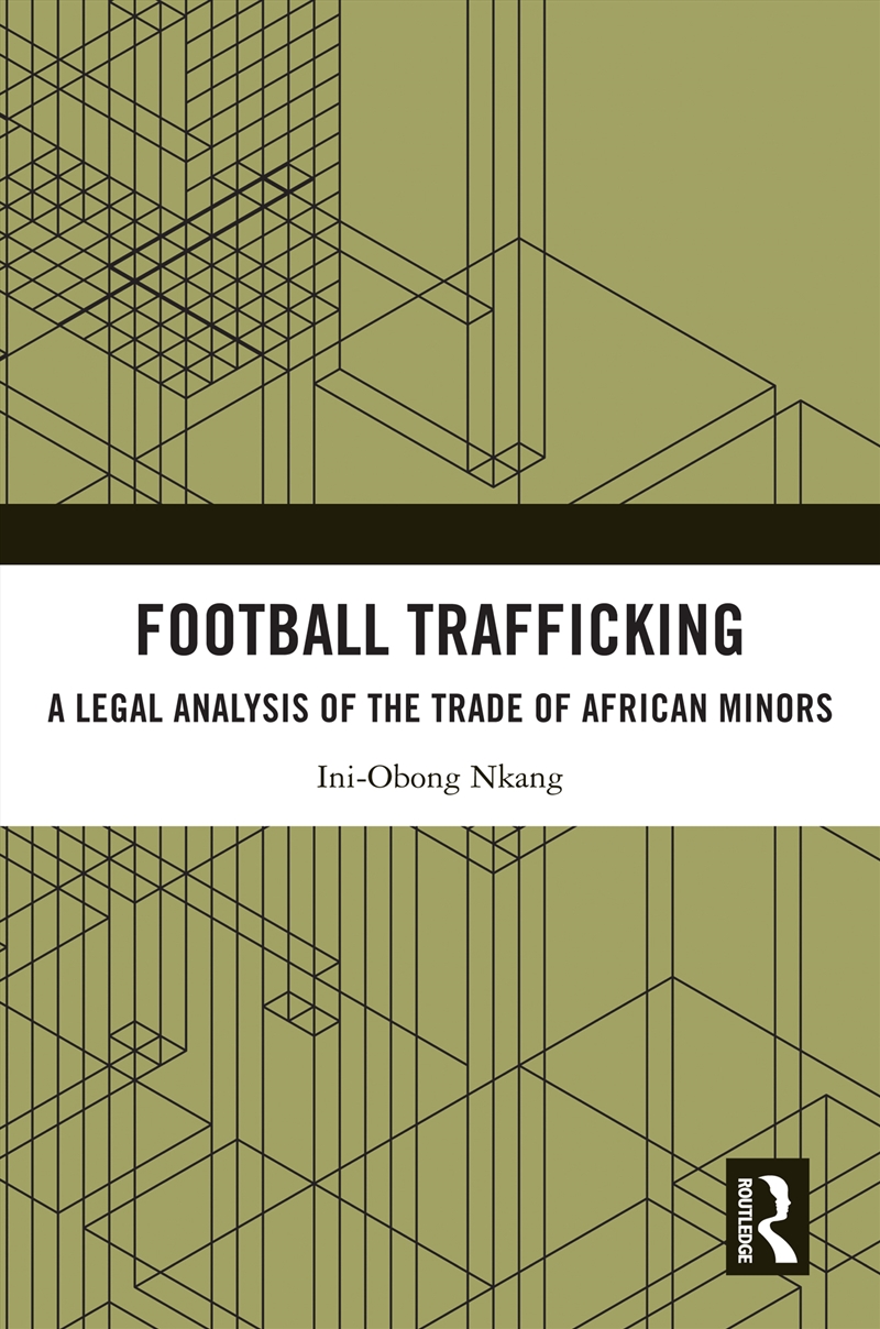 Football Trafficking/Product Detail/Law