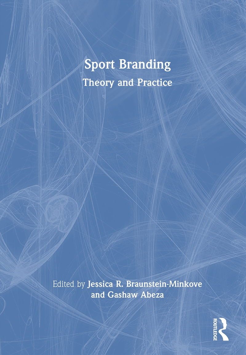 Sport Branding/Product Detail/Business Leadership & Management