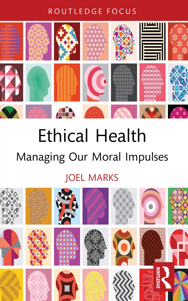 Ethical Health/Product Detail/Reading