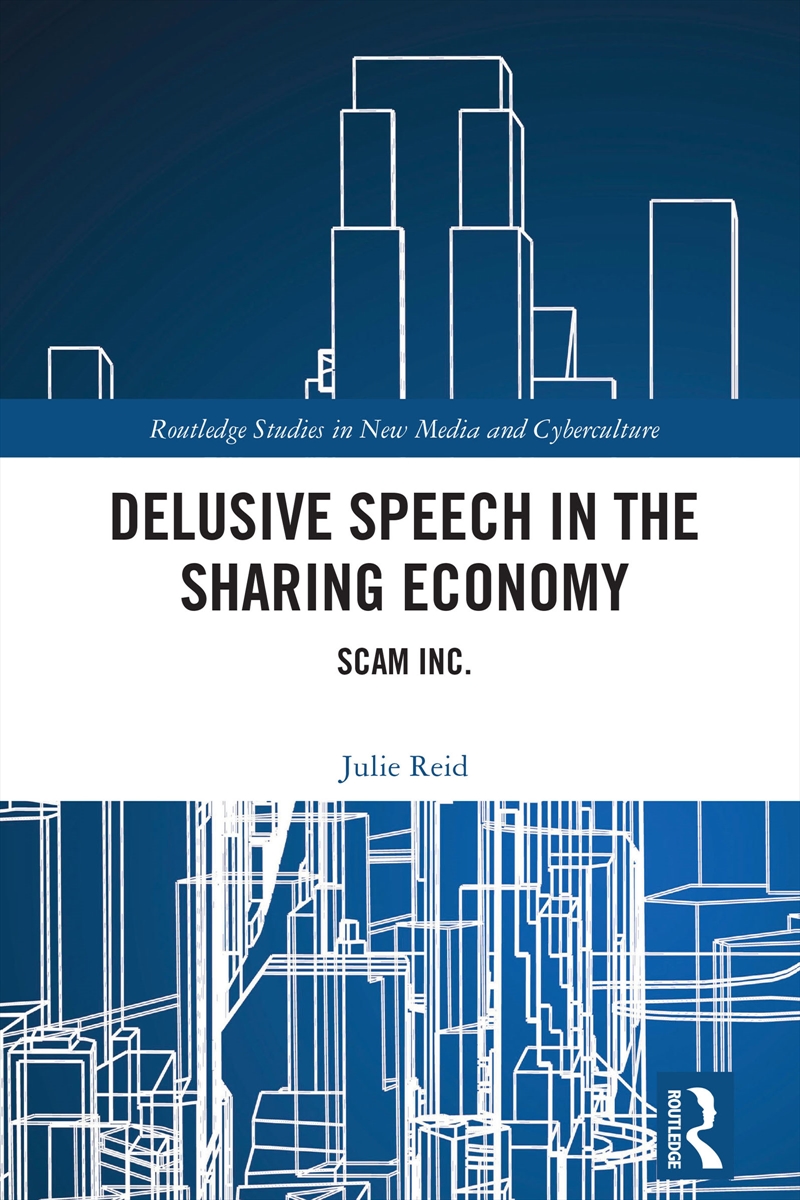 Delusive Speech in the Sharing Economy/Product Detail/Media