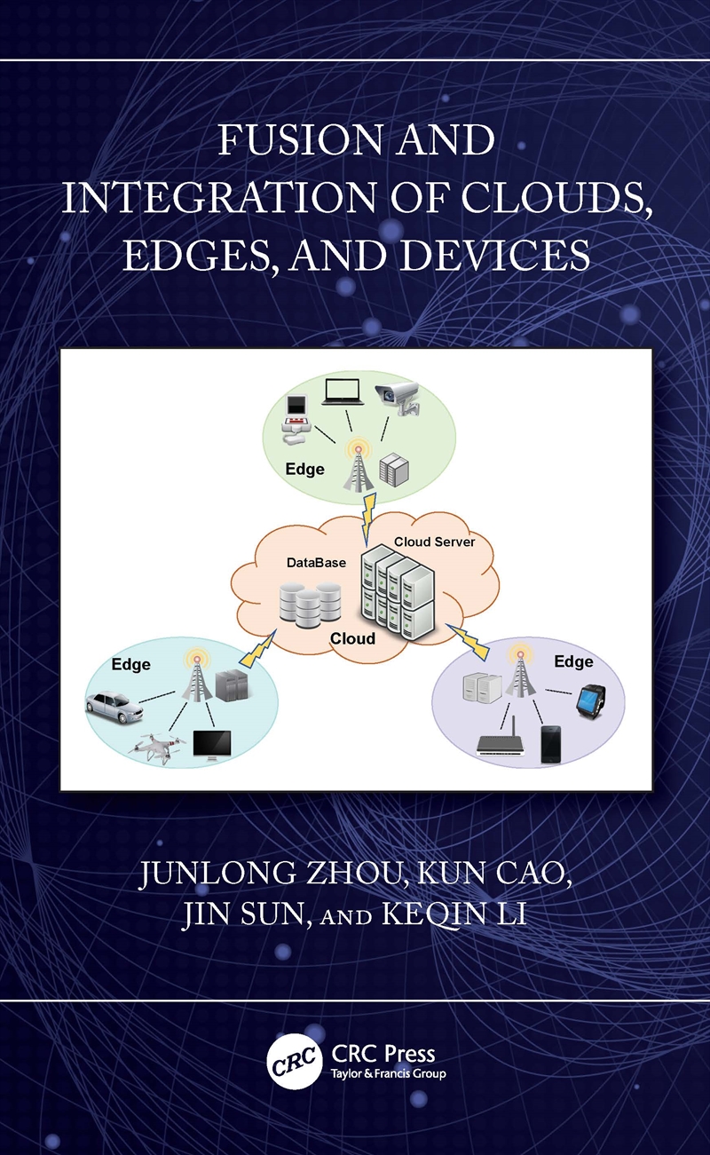 Fusion and Integration of Clouds, Edges, and Devices/Product Detail/Media