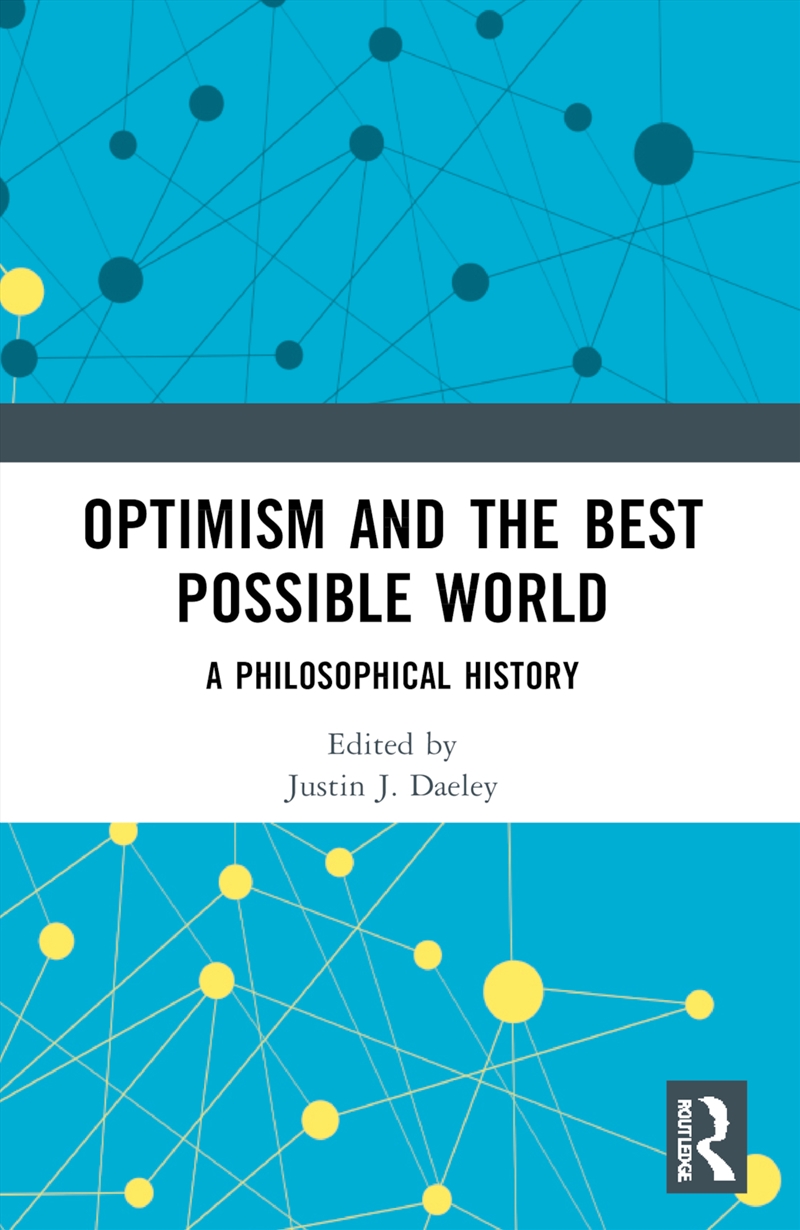 Optimism and the Best Possible World/Product Detail/Religion & Beliefs