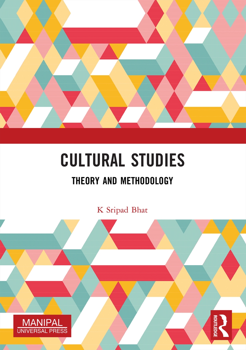 Cultural Studies/Product Detail/Society & Culture