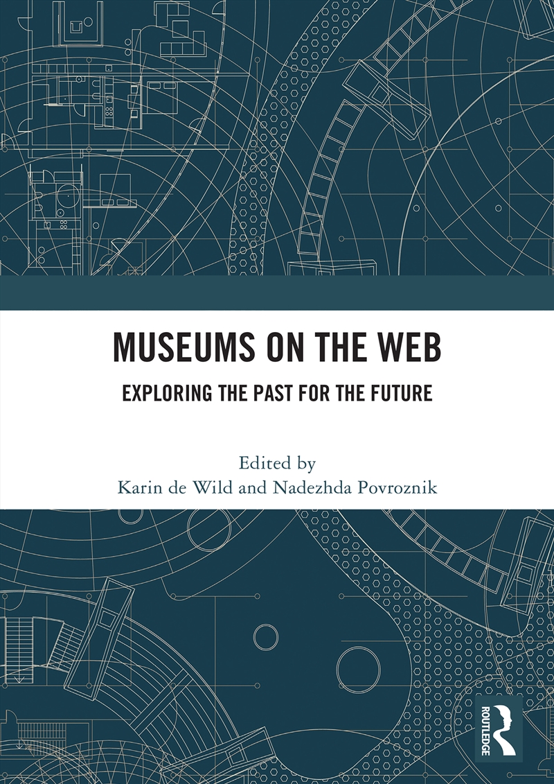 Museums on the Web/Product Detail/Society & Culture
