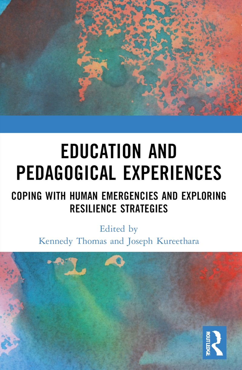 Education and Pedagogical Experiences/Product Detail/Teaching