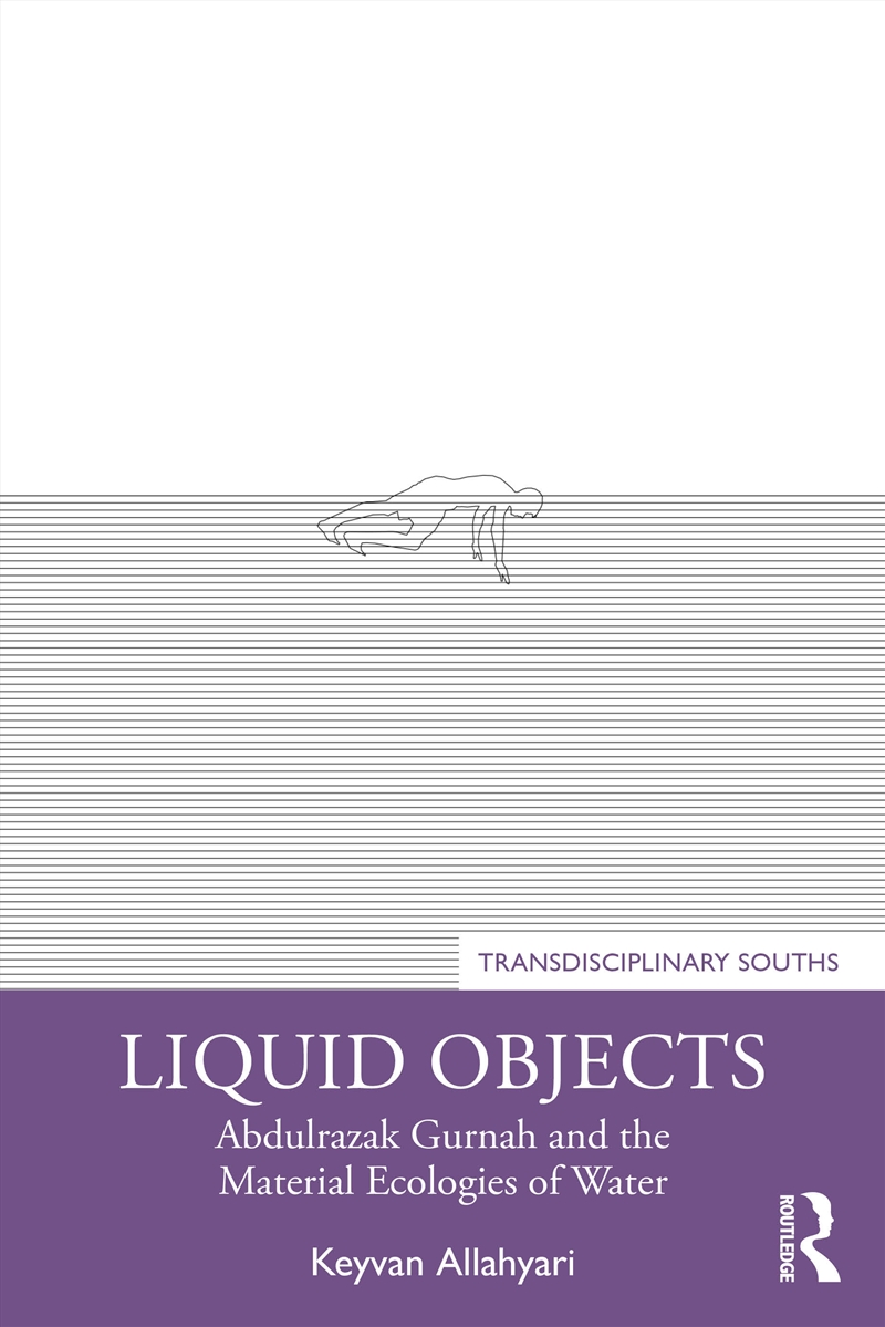 Liquid Objects/Product Detail/History