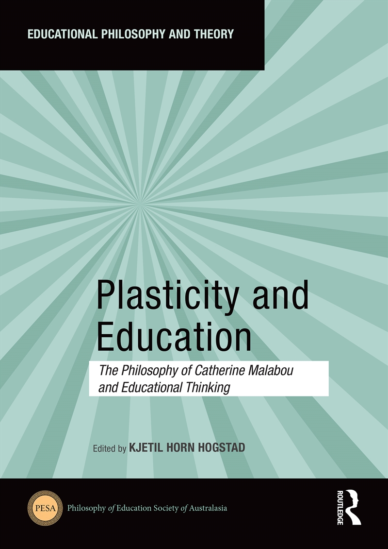 Plasticity and Education/Product Detail/Reading