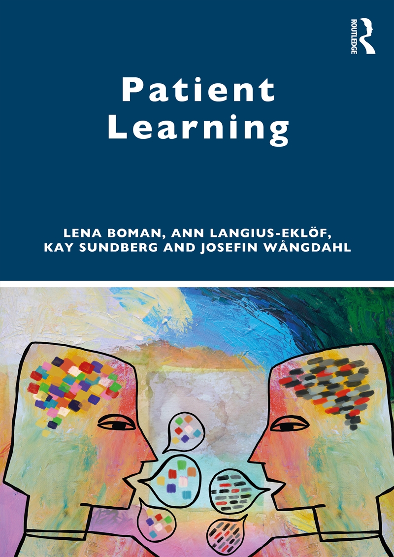 Patient Learning/Product Detail/Healthcare