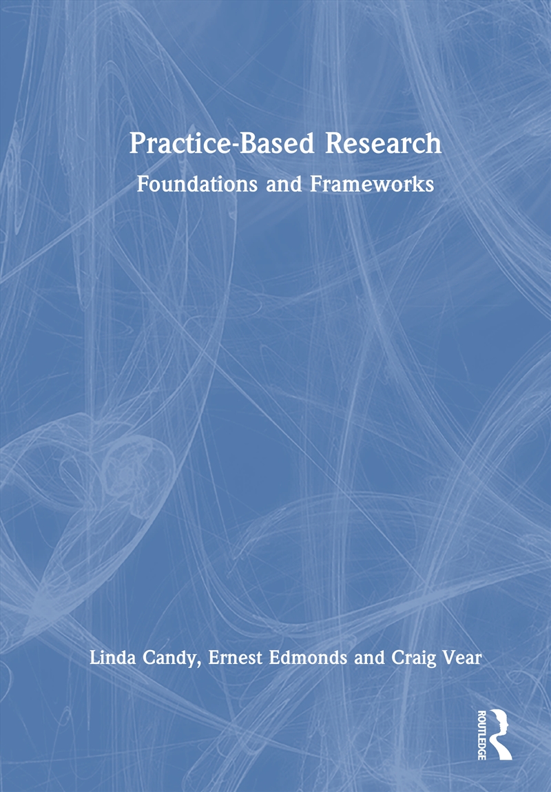 Practice-Based Research/Product Detail/Reference & Encylopaedias