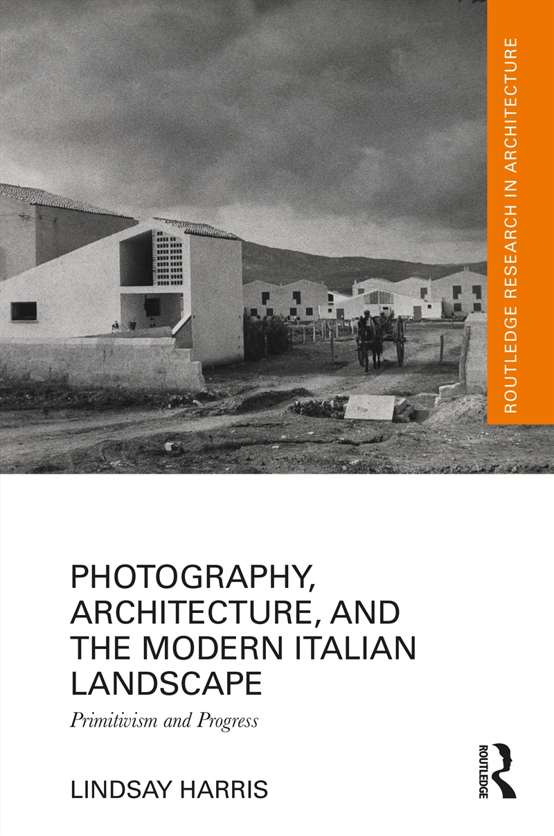 Photography, Architecture, And/Product Detail/Architecture