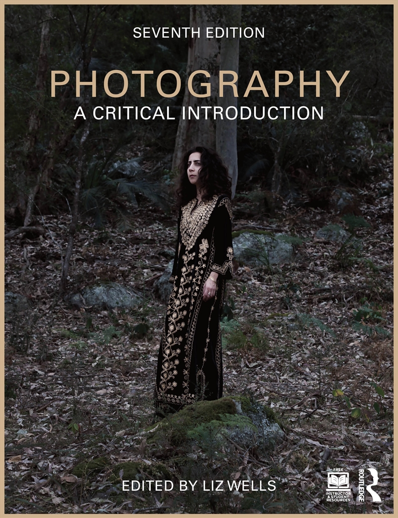 Photography/Product Detail/Photography