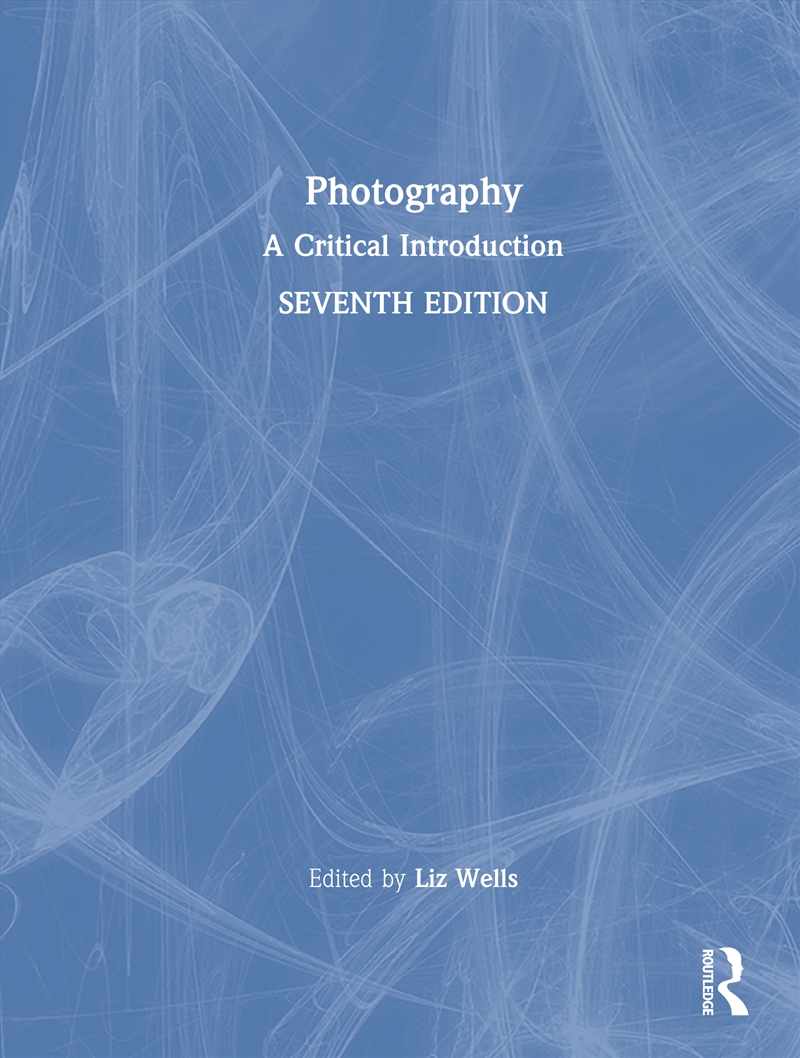 Photography/Product Detail/Photography