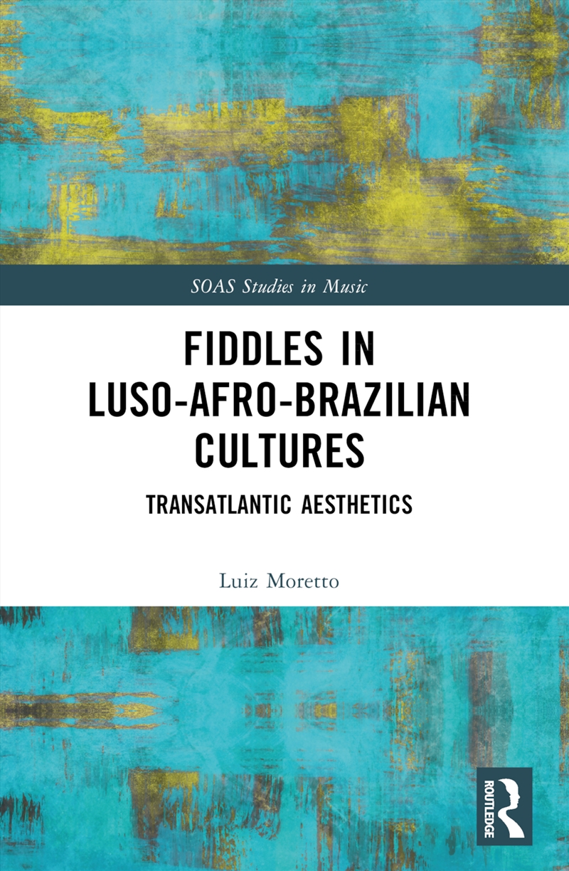 Fiddles in Luso-Afro-Brazilian Cultures/Product Detail/Media
