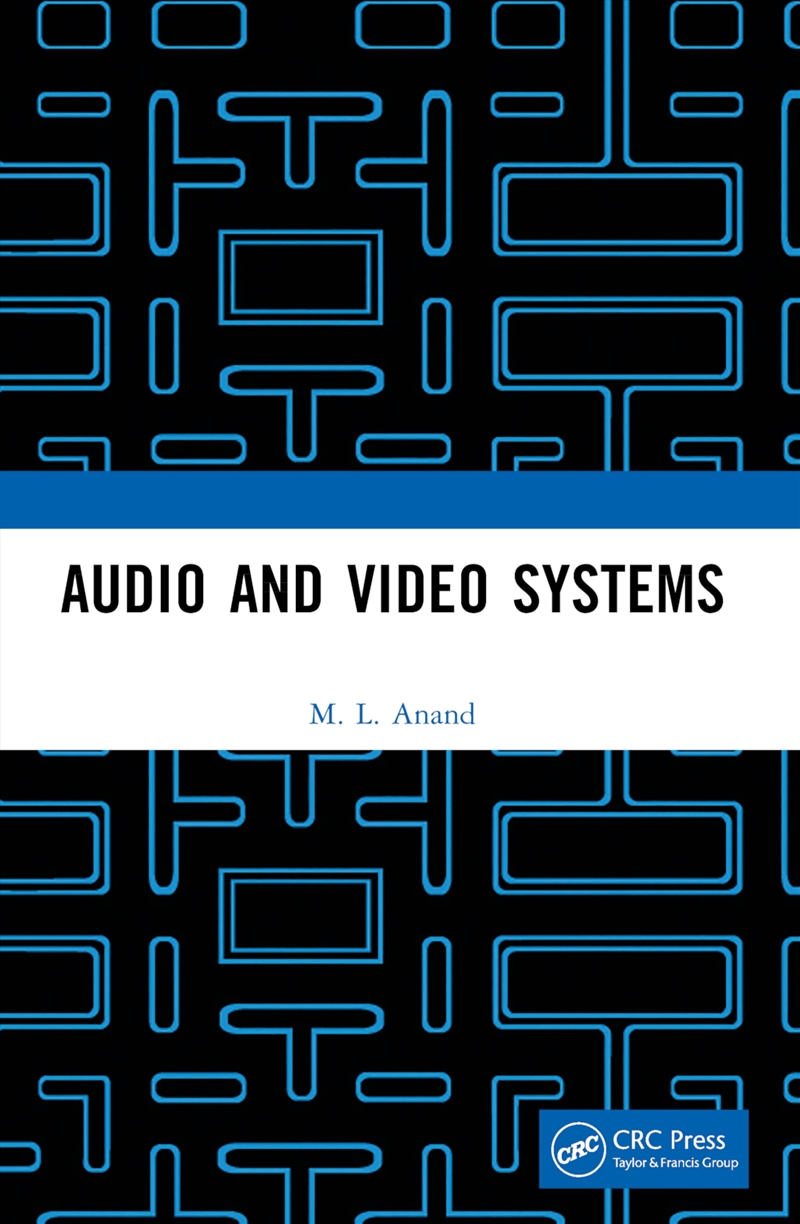 Audio and Video Systems/Product Detail/Technology & Engineering