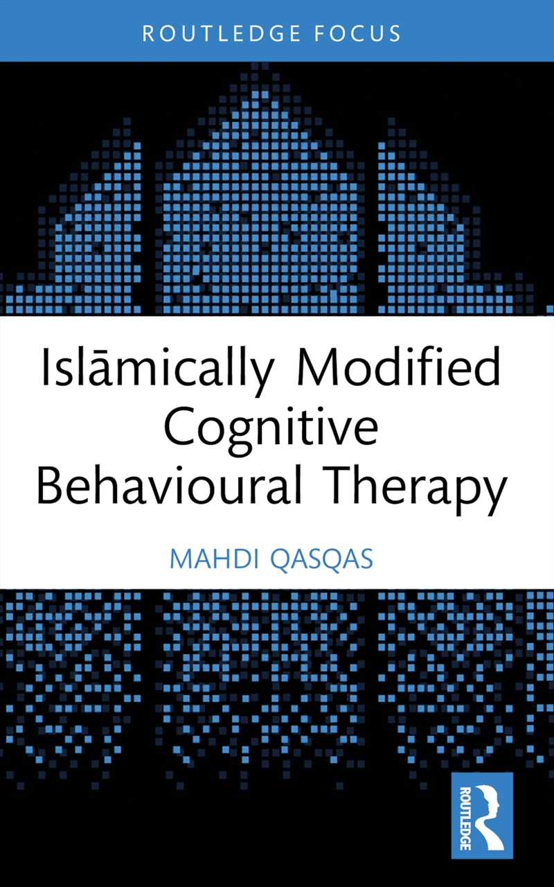 Islmically Modified Cognitive/Product Detail/Healthcare