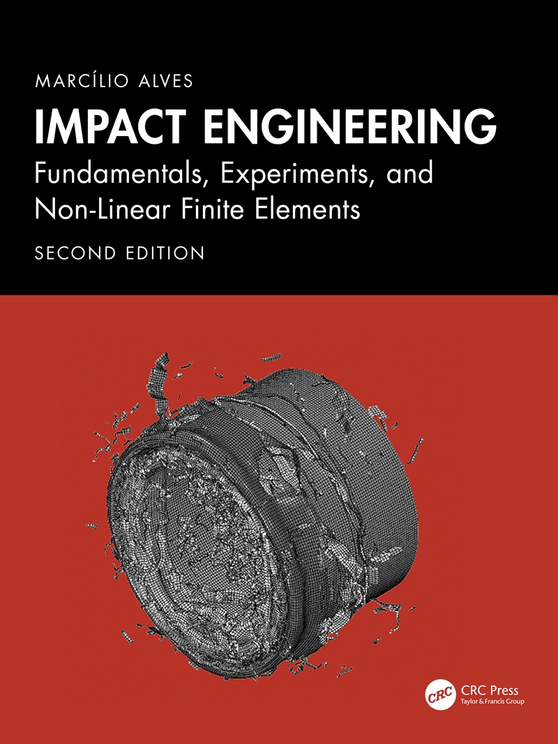 Impact Engineering/Product Detail/Technology & Engineering