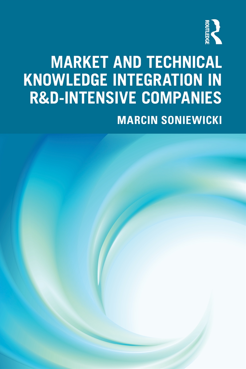 Market And Technical Knowledge/Product Detail/Business Leadership & Management