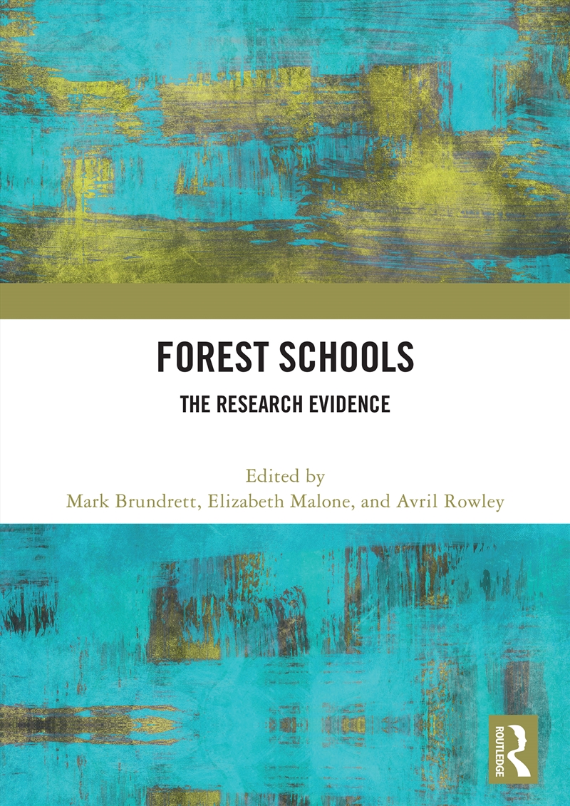 Forest Schools/Product Detail/Teaching