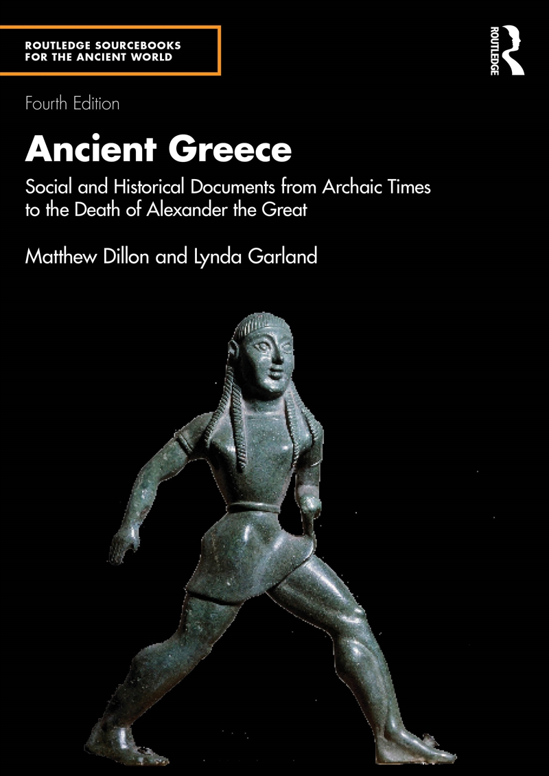Ancient Greece/Product Detail/History