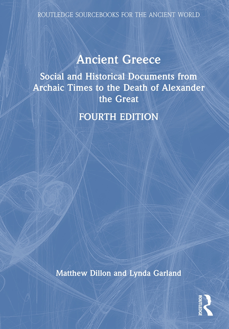 Ancient Greece/Product Detail/History