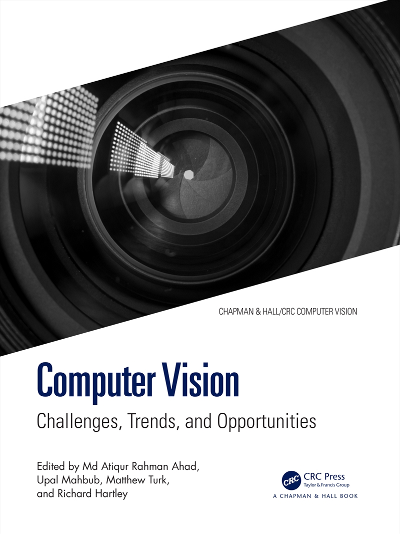 Computer Vision/Product Detail/Computing & IT
