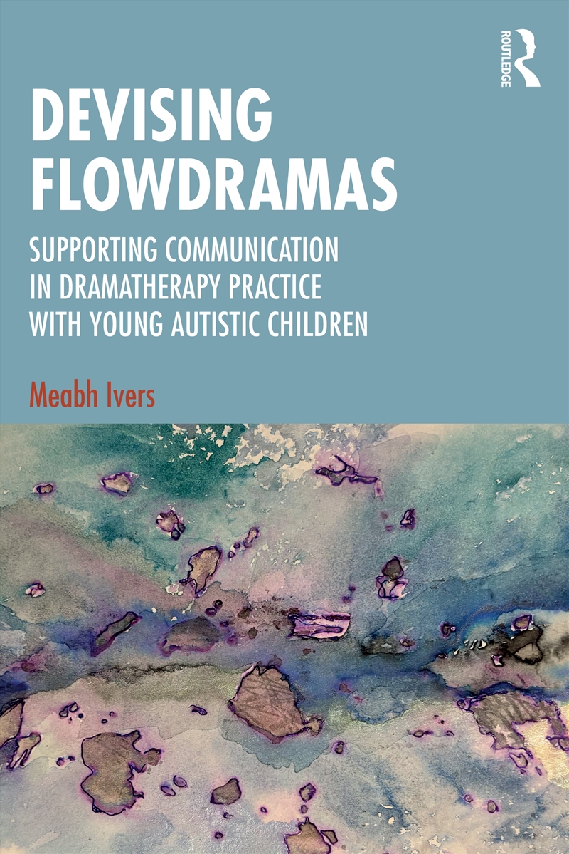Devising Flowdramas/Product Detail/Healthcare