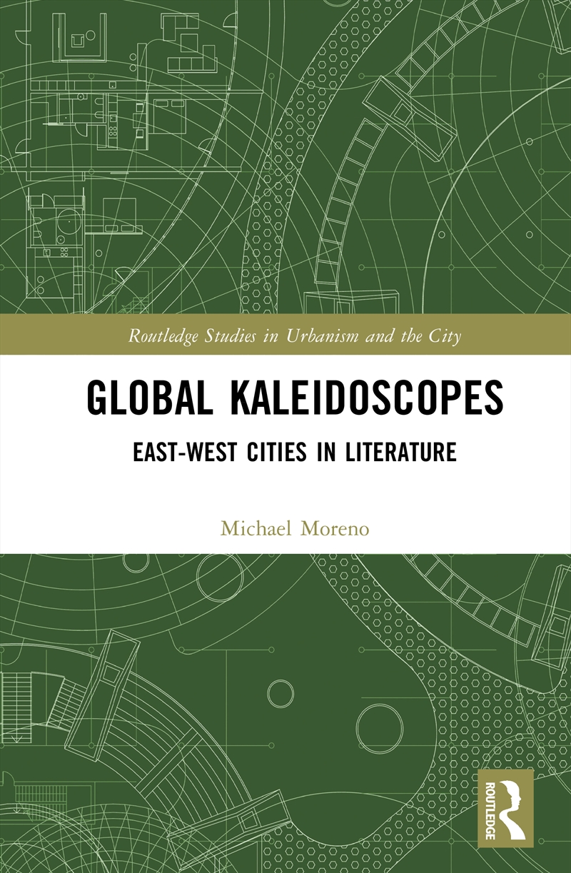 Global Kaleidoscopes/Product Detail/Geography