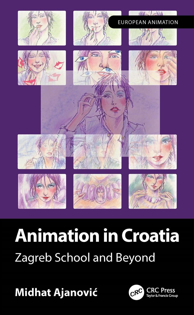 Animation in Croatia/Product Detail/Media