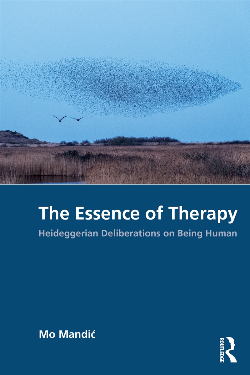 The Essence of Therapy/Product Detail/Healthcare