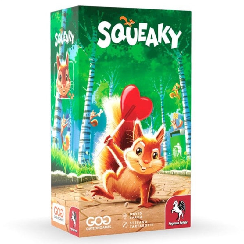 Squeaky/Product Detail/Card Games