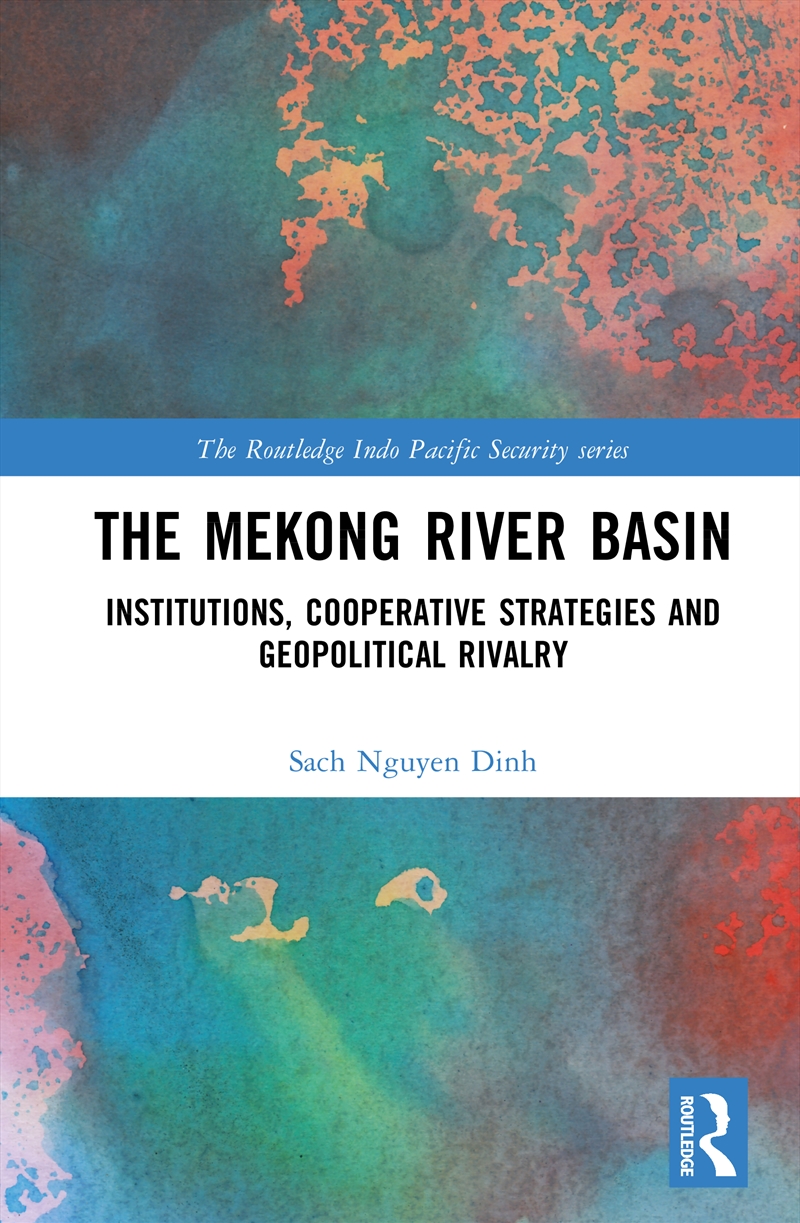 The Mekong River Basin/Product Detail/Animals & Nature