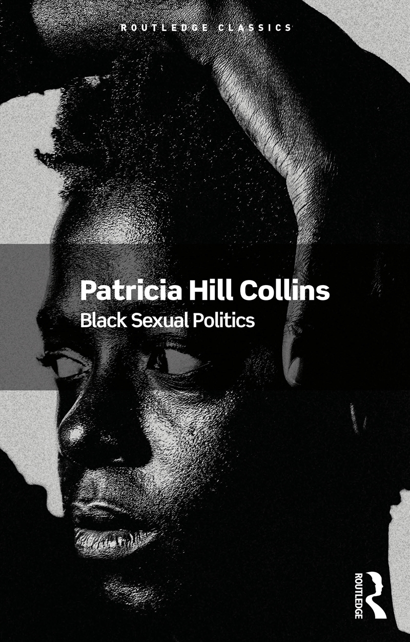 Black Sexual Politics/Product Detail/Society & Culture