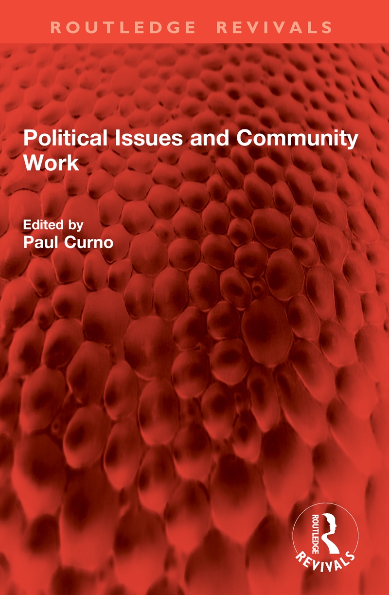 Political Issues and Community Work/Product Detail/Healthcare