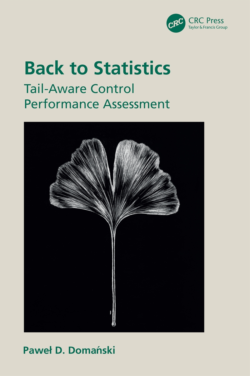 Back to Statistics/Product Detail/Technology & Engineering