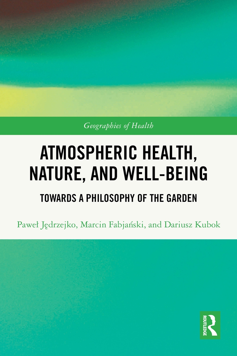 Atmospheric Health, Nature, and Well-being/Product Detail/Animals & Nature