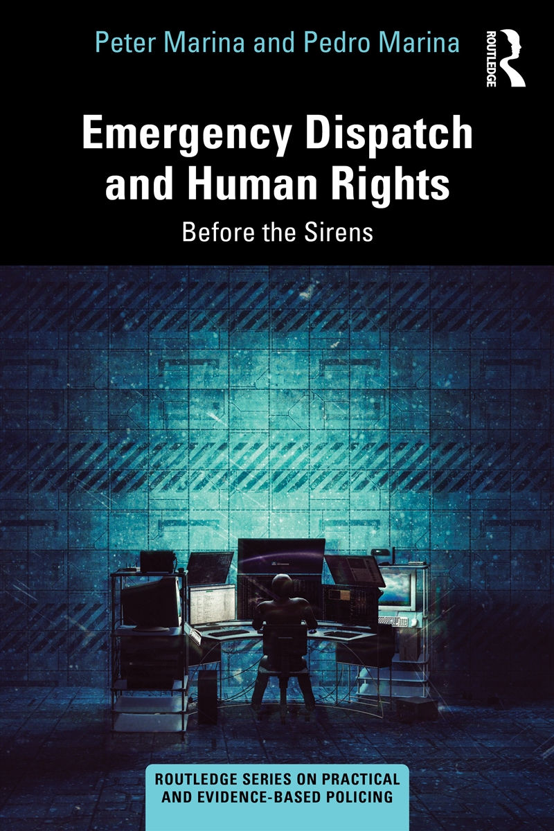 Emergency Dispatch and Human Rights/Product Detail/Healthcare
