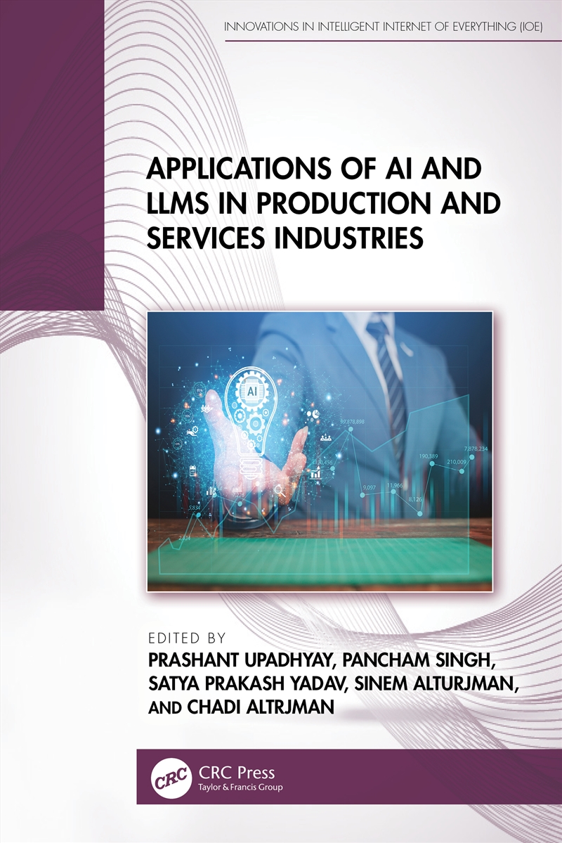 Applications of AI and LLMs in Production and Services Industries/Product Detail/Computing & IT