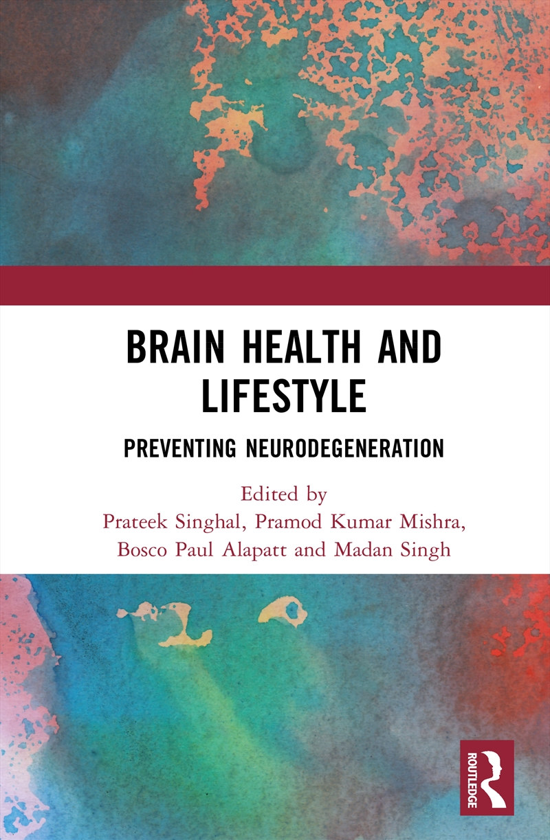 Brain Health and Lifestyle/Product Detail/Science