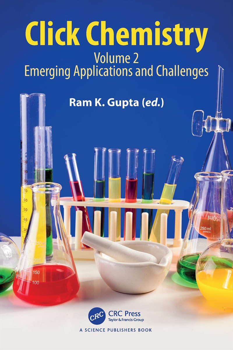 Click Chemistry/Product Detail/Technology & Engineering