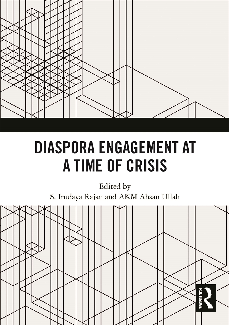 Diaspora Engagement at a Time of Crisis/Product Detail/History