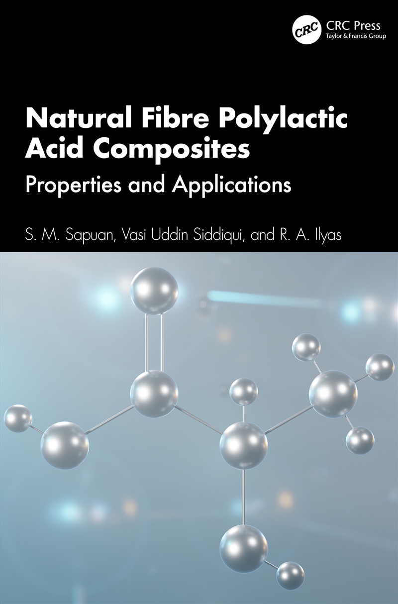 Natural Fibre Polylactic Acid Composites/Product Detail/Technology & Engineering